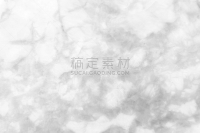灰色,大理石,黑白图片,背景,泰国,纹理,自然,式样,抽象,决心