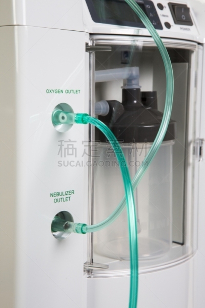 氧气,设备用品,特写,大特写,个性,垂直画幅,水,新的,风,替代疗法