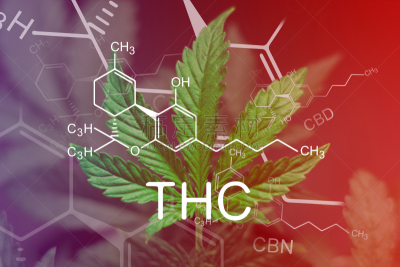图像,抽象,实验室玻璃器皿,床单,公式,自然美,健康保健,水平画幅,无人,乌克兰