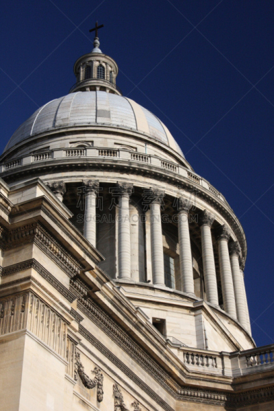 Panthéon