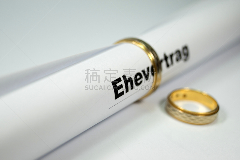 水平画幅,结婚戒指,商业金融和工业,工地安全网,婚姻,妻子,成年的,商务,关系紧张