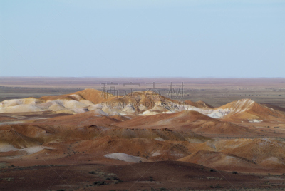 coober pedy,南澳大利亚,采矿业,水平画幅,地形,无人,环境,户外,澳大利亚,摄影