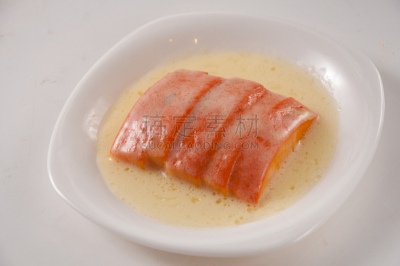 南瓜,奶酪,烤的,浓味肉汤,胡萝卜,水平画幅,无人,开胃品,奶油,膳食