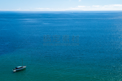 怀赫科岛,hauraki gulf islands,南太平洋,奥克兰区,奇幻狂想,葡萄酒,天空,美,灵感,水平画幅