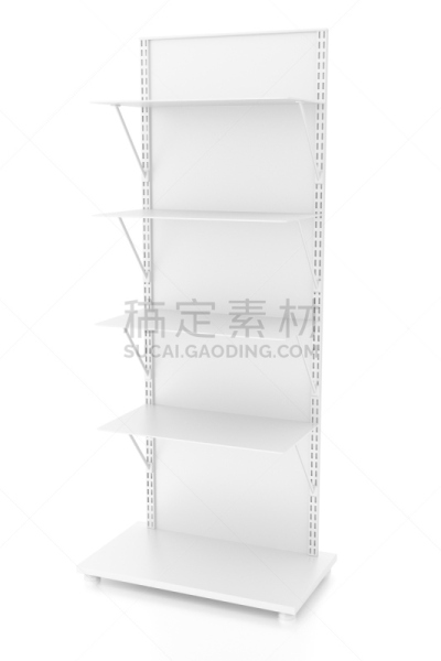 商品,陈列柜,空的,垂直画幅,零售展示,超级市场,纸板,架子,商店,市场营销