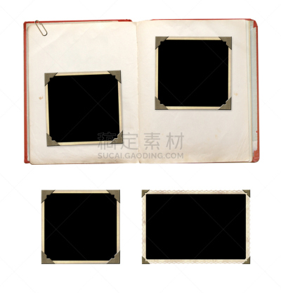 化学元素周期表,垂直画幅,留白,古董,边框,衰老过程,古老的,古典式,偏远的,组物体