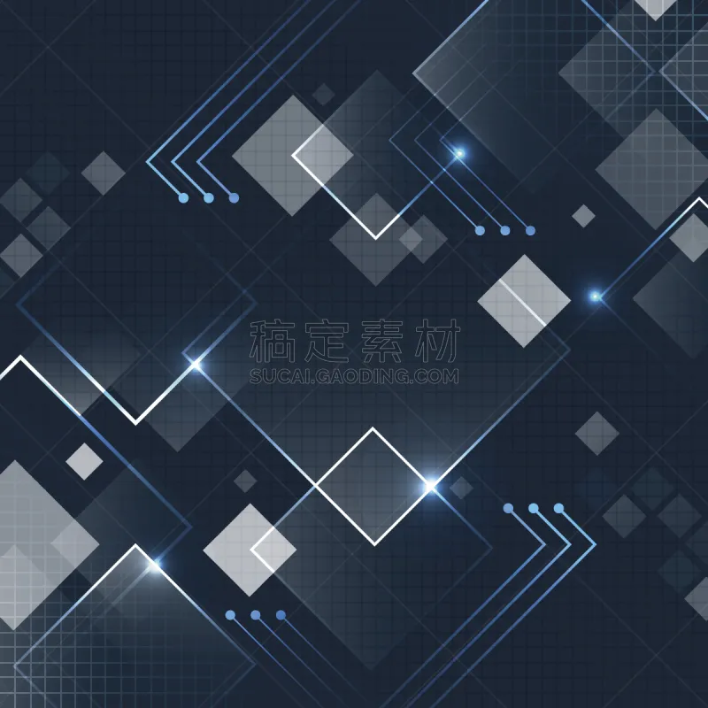 技术 背景 未来 矢量 方形画幅 抽象 深蓝 成一排 数字化显示 商务图片素材下载 稿定素材 技术 背景 未来 矢量 方形画幅 抽象 深蓝 成一排 数字化显示 商务图片素材下载 稿定素材