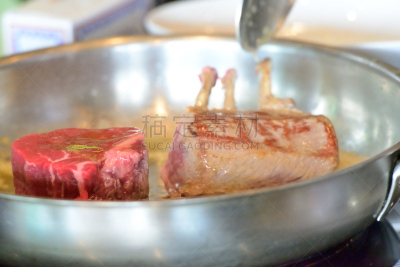 食品,蛤酱,鸡肉柠檬蛋汤酱,原汁的,胡椒味大蒜酱,鸡蛋黄酱,鸡尾酒酱,摩尔酱,烧菜（法式烹调）,塔塔沙司