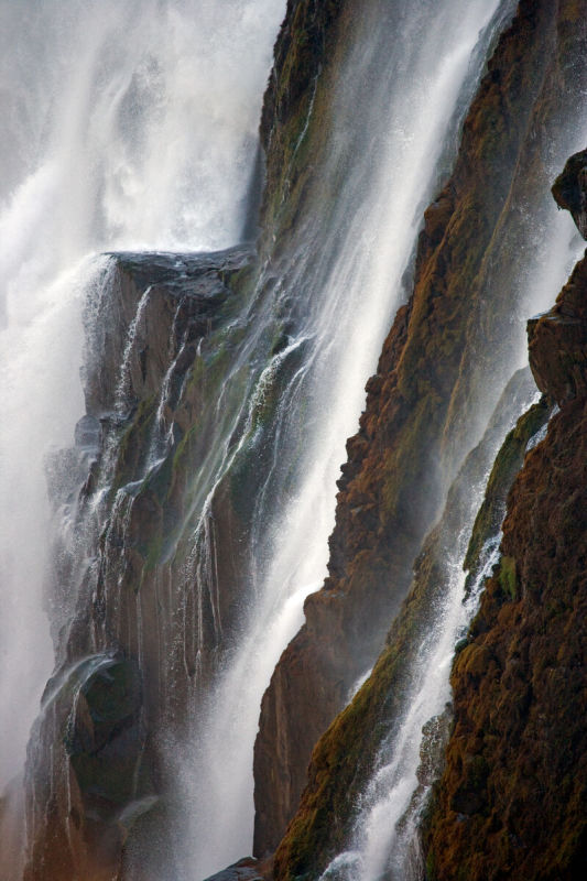 水下落,维多利亚瀑布,大特写,自然,垂直画幅,水,莫西奥图尼亚瀑布,景观设计,瀑布,无人
