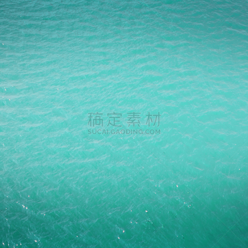 蓝色,海洋,背景,接力赛,五月,明亮,沉船湾,爱奥尼亚海,水,美