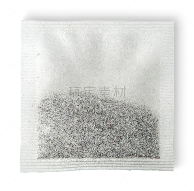 茶包,一个物体,自然,空白的,饮食,早餐,水平画幅,无人,有机食品,乌克兰