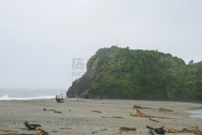 海港,海洋,新西兰,地形,船,环境保护,渡轮,丰富,客轮,海岸线