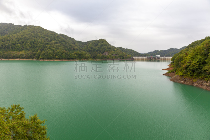 秋天,日本,周末活动,云,公园,摩尔人风格,河流,户外,木制,情绪压力