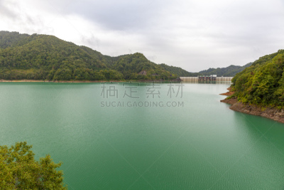 秋天,日本,周末活动,云,公园,摩尔人风格,河流,户外,木制,情绪压力