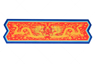 龙,背景,艺术,水平画幅,无人,符号,古老的,东亚,偏远的,佛教