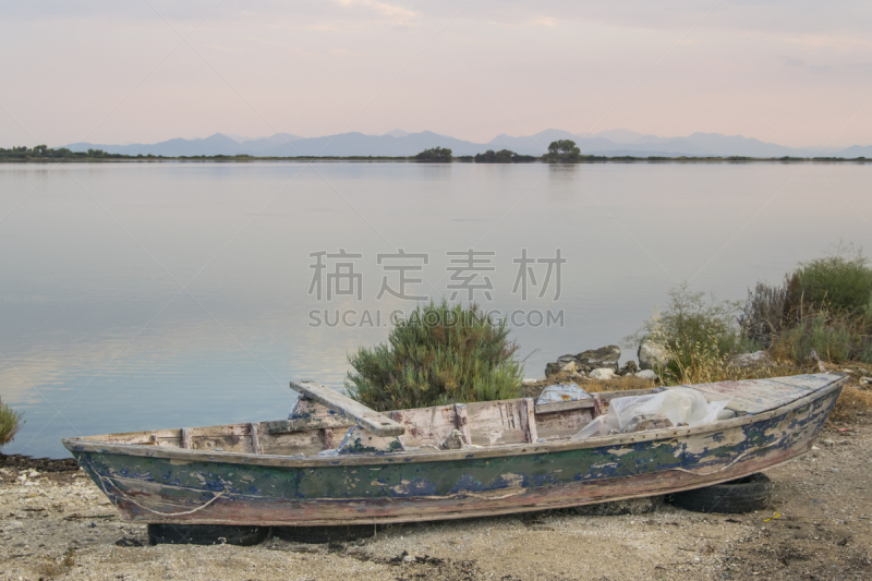 自然,岩石,海洋,背景,水,宁静,水平画幅,仿旧磨损的效果,山,无人
