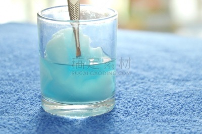 过氧化氢,镊子,蓝色,化妆棉球,清洁工,贮藏室,水平画幅,玻璃,铁