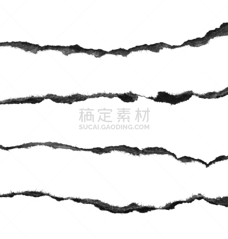 切片食物,垂直画幅,太空,空白的,边框,艺术,无人,古老的,书页
