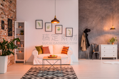 沙发,宽的,住宅房间,门板,服装店,情绪板,抽屉柜,梯子,书架,新的