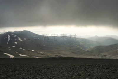 国家公园,内华达山脉国立公园,自然,格拉纳达,水平画幅,地形,山,无人,安达卢西亚,户外