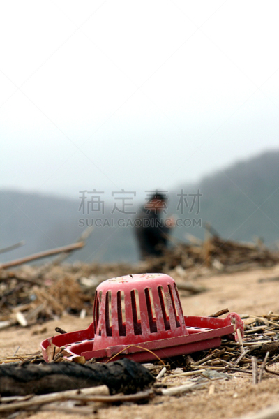 沙子,海滩,环境,耙子,椅子,气垫船,夏天,户外,天空,晴朗