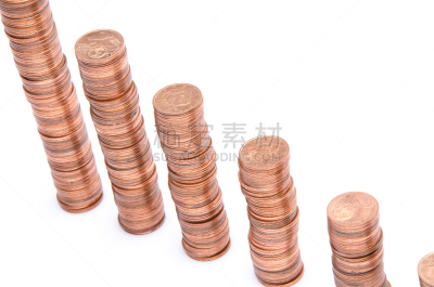 铜,储蓄,水平画幅,金属,汇率,白色,公司企业,工资,金色,商务