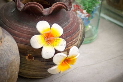 过时的,广口瓶,葡萄酒,灵性,古老的,古典式,乡村风格,过去,面包,容器