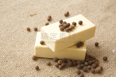 肥皂,药,美,水平画幅,无人,健康保健,抗阳痿药物,生活方式,粗麻布,身体保养