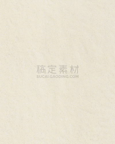 纸,纹理,垂直画幅,空白的,留白,式样,仿旧磨损的效果,无人,古老的,材料