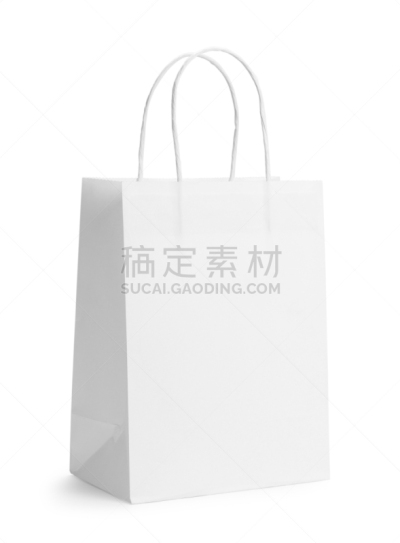 白色,垂直画幅,留白,形状,塑料袋,无人,绘画插图,符号,商店,电子商务