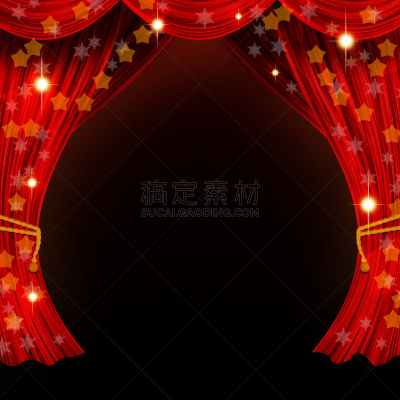 窗帘,概念和主题,式样,艺术,纺织品,无人,手艺,绘画插图,抽象
