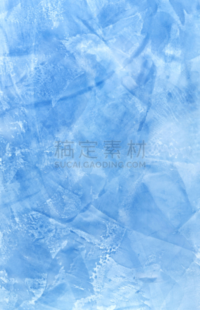 纹理效果,背景,冷色调,闪亮的,涂层,浮雕雕刻,珍珠首饰,壁画,垂直画幅,art deco风格