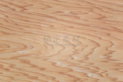 木制,平视角,扁柏属,背景,自然美,自然,空白的,留白,褐色,式样