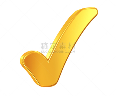 符号,黄金,立体图像,复选标记,稀缺,留白,灵感,水平画幅,形状,职权