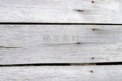 成一排,钉子,厚木板,生锈的,图像,破碎的,划痕,无人,背景,磨刀石