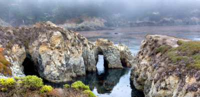 岩层,罗博斯角州立保护区,非凡的,水平画幅,沙子,生态保护区,无人,户外,防波堤,海滩