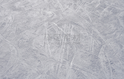式样,滑雪痕,寒冷,水平画幅,彩色图片,冬天,雪,无人,户外,痕迹