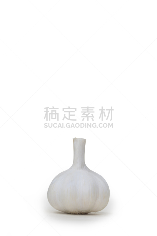 大蒜,垂直画幅,新的,蒜瓣,芳香的,无人,开胃品,生食,乡村风格,特写