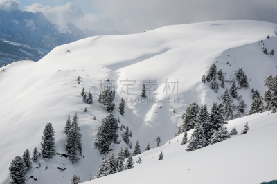 齐勒谷,hintertux glacier,滑雪板,北提洛尔,度假胜地,冬季运动,水平画幅,雪,无人,滑雪运动