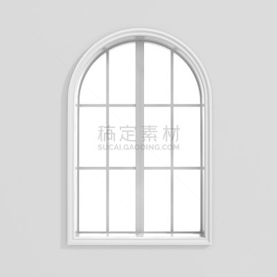 窗户,白色,空白的,留白,新的,窗台,仿旧磨损的效果,木制,无人,古老的