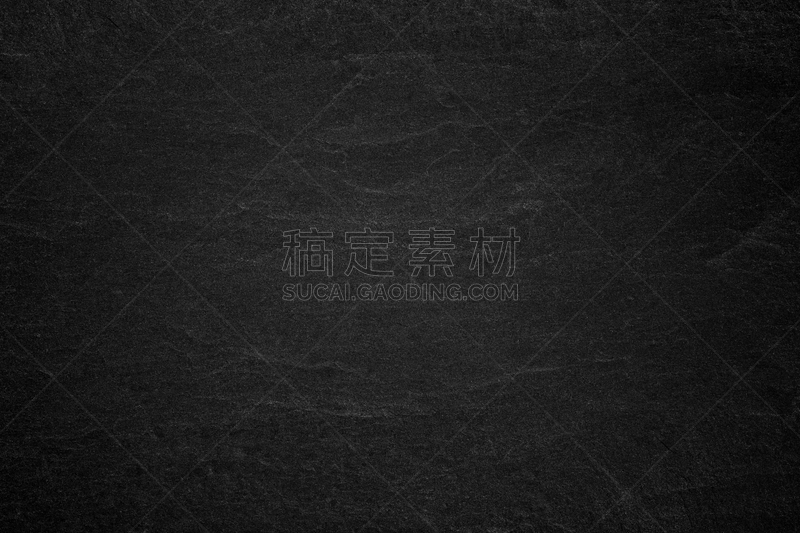 纹理,灰色,黑色,背景,石片,熔岩,水平画幅,古老的,乡村风格,摇滚乐