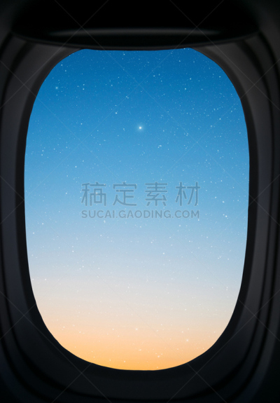 星星,天空,垂直画幅,未来,无人,绘画插图,太空船,太空旅行器,玻璃,科学