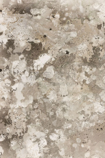 纹理效果,手工纸,牛皮纸,垂直画幅,褐色,古董,风化的,墙,无人,古老的