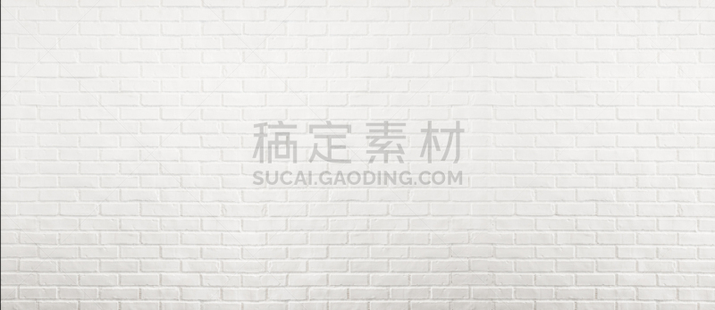 纹理,背景,混凝土墙,古董,边框,艺术,水平画幅,风化的,无人,衰老过程