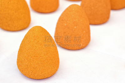 留白,米饭炸肉饼,水平画幅,形状,无人,开胃品,传统,奶酪,塞满了的,特写
