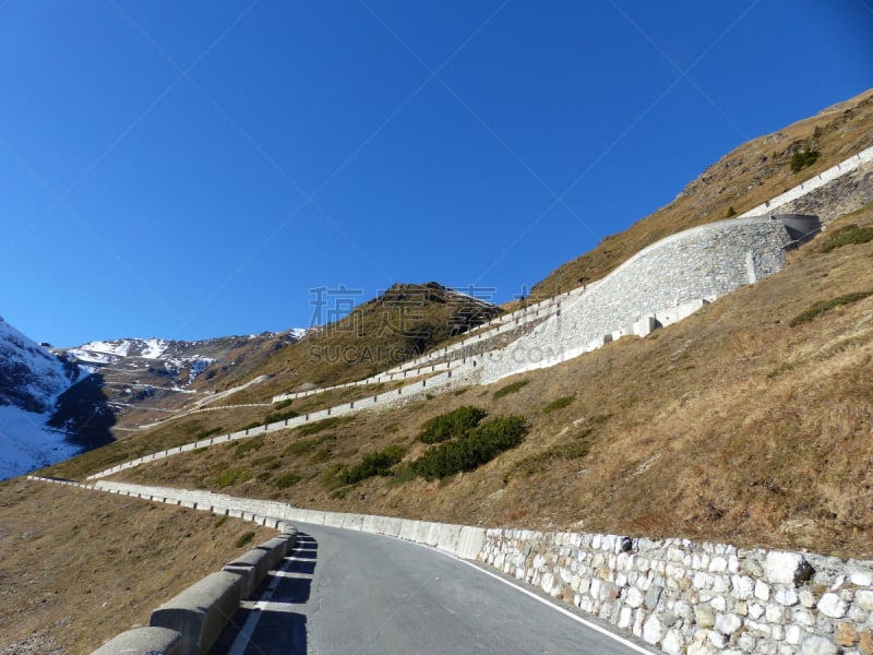 柏林中部,十一月,水平画幅,上阿迪杰,山,雪,无人,意大利,温施高,户外