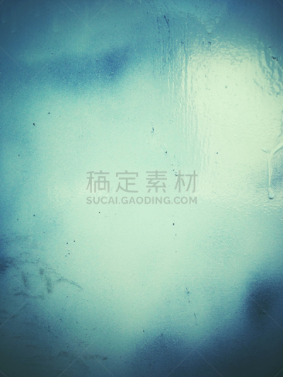 纹理,摇滚乐,垂直画幅,墙,无人,衰老过程,平视角,古老的,泥土