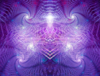 迷幻色,艺术,唱片,预言家,分形,酸,光盘,事件,超现实主义的