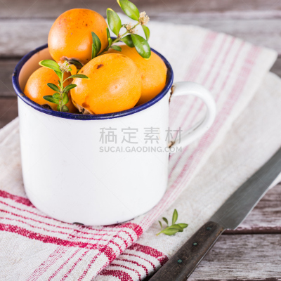 枇杷,水果,椭圆形,素食,茶花,古典式,生食,异国情调,农作物,白色