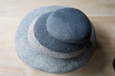 石材,平衡,禅宗,水平画幅,疤,性格,组物体,户外,特写,完美